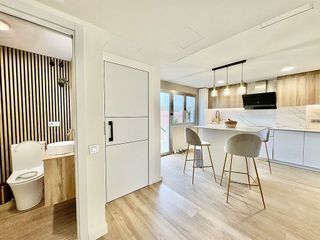 Chalet en venta en Norte en Castellón de la Plana