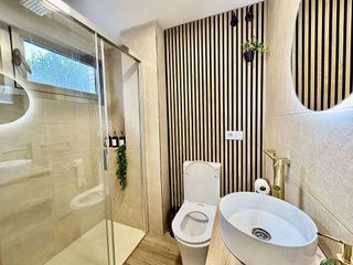 Chalet en venta en Norte en Castellón de la Plana