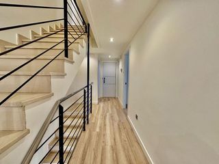 Chalet en venta en Norte en Castellón de la Plana