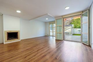 Casa adosada en venta en Miramadrid en Paracuellos de Jarama