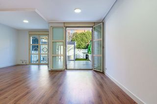 Casa adosada en venta en Miramadrid en Paracuellos de Jarama