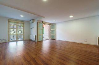 Casa adosada en venta en Miramadrid en Paracuellos de Jarama