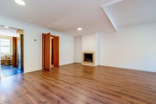 Casa adosada en venta en Miramadrid en Paracuellos de Jarama