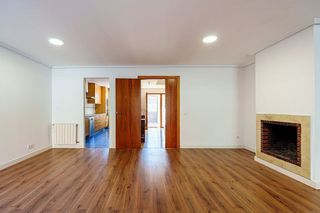 Casa adosada en venta en Miramadrid en Paracuellos de Jarama