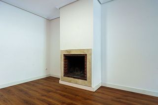 Casa adosada en venta en Miramadrid en Paracuellos de Jarama