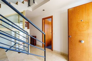 Casa adosada en venta en Miramadrid en Paracuellos de Jarama