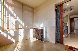 Casa adosada en venta en Miramadrid en Paracuellos de Jarama