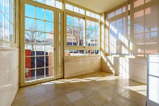 Casa adosada en venta en Miramadrid en Paracuellos de Jarama