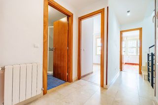 Casa adosada en venta en Miramadrid en Paracuellos de Jarama