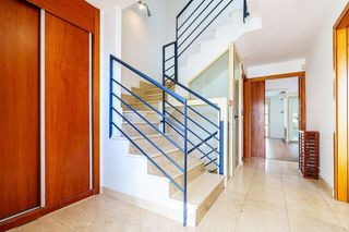 Casa adosada en venta en Miramadrid en Paracuellos de Jarama