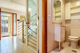 Casa adosada en venta en Miramadrid en Paracuellos de Jarama