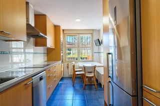 Casa adosada en venta en Miramadrid en Paracuellos de Jarama