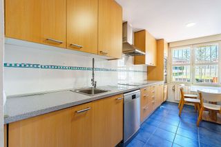 Casa adosada en venta en Miramadrid en Paracuellos de Jarama