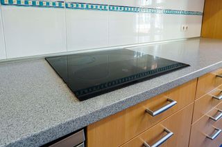 Casa adosada en venta en Miramadrid en Paracuellos de Jarama