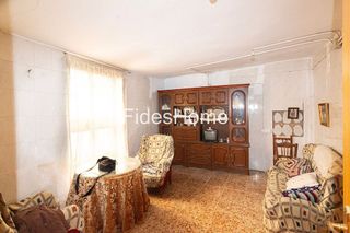 Casa adosada en venta en Dúrcal