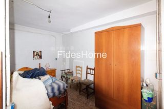 Casa adosada en venta en Dúrcal