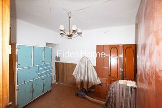 Casa adosada en venta en Dúrcal