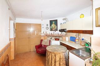 Casa adosada en venta en Dúrcal