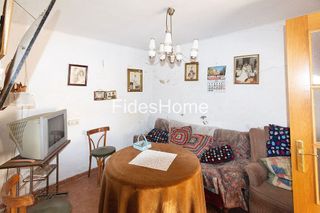 Casa adosada en venta en Dúrcal