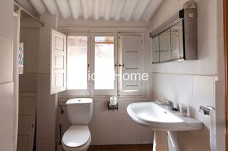 Casa adosada en venta en Dúrcal