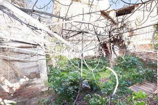 Casa adosada en venta en Dúrcal