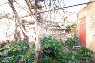 Casa adosada en venta en Dúrcal