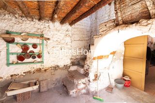 Casa adosada en venta en Dúrcal