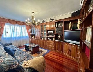 Casa adosada en venta en Baños de Río Tobía