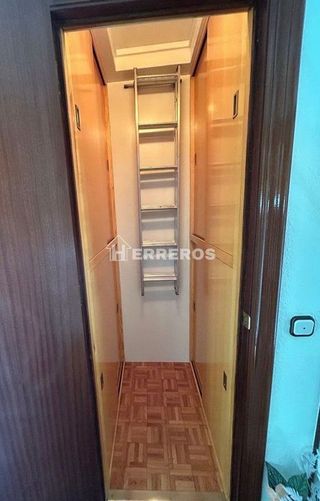 Casa adosada en venta en Baños de Río Tobía
