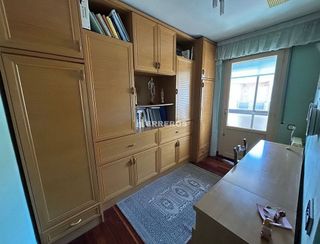 Casa adosada en venta en Baños de Río Tobía