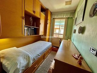 Casa adosada en venta en Baños de Río Tobía