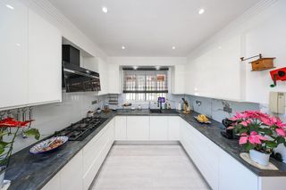 Casa rural en venta en Coín