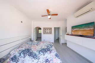 Casa rural en venta en Coín