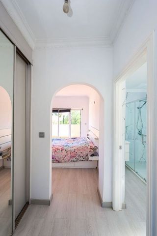 Casa rural en venta en Coín