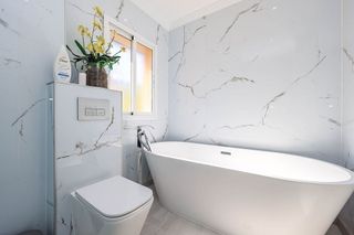 Casa rural en venta en Coín