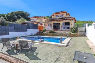 Casa rural en venta en Coín