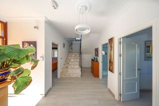 Casa rural en venta en Coín