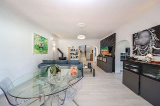 Casa rural en venta en Coín