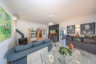 Casa rural en venta en Coín