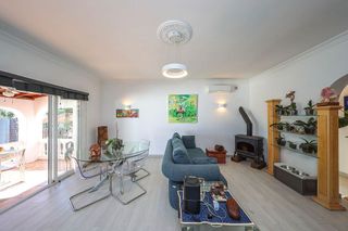 Casa rural en venta en Coín