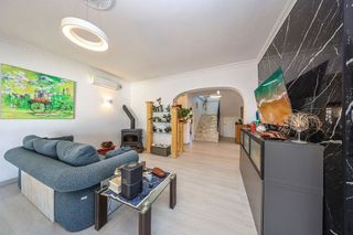 Casa rural en venta en Coín