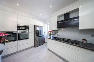 Casa rural en venta en Coín