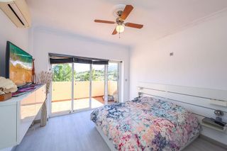 Casa rural en venta en Coín