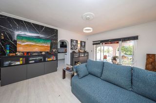 Casa rural en venta en Coín