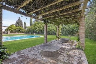 Casa rural en venta en Lora del Río