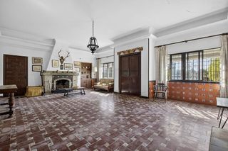 Casa rural en venta en Lora del Río