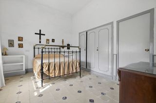 Casa rural en venta en Lora del Río