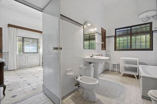 Casa rural en venta en Lora del Río