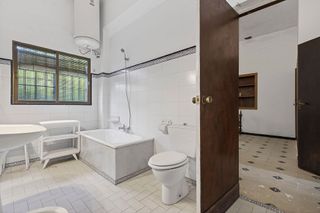 Casa rural en venta en Lora del Río