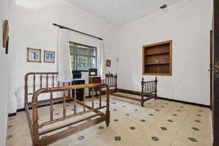 Casa rural en venta en Lora del Río